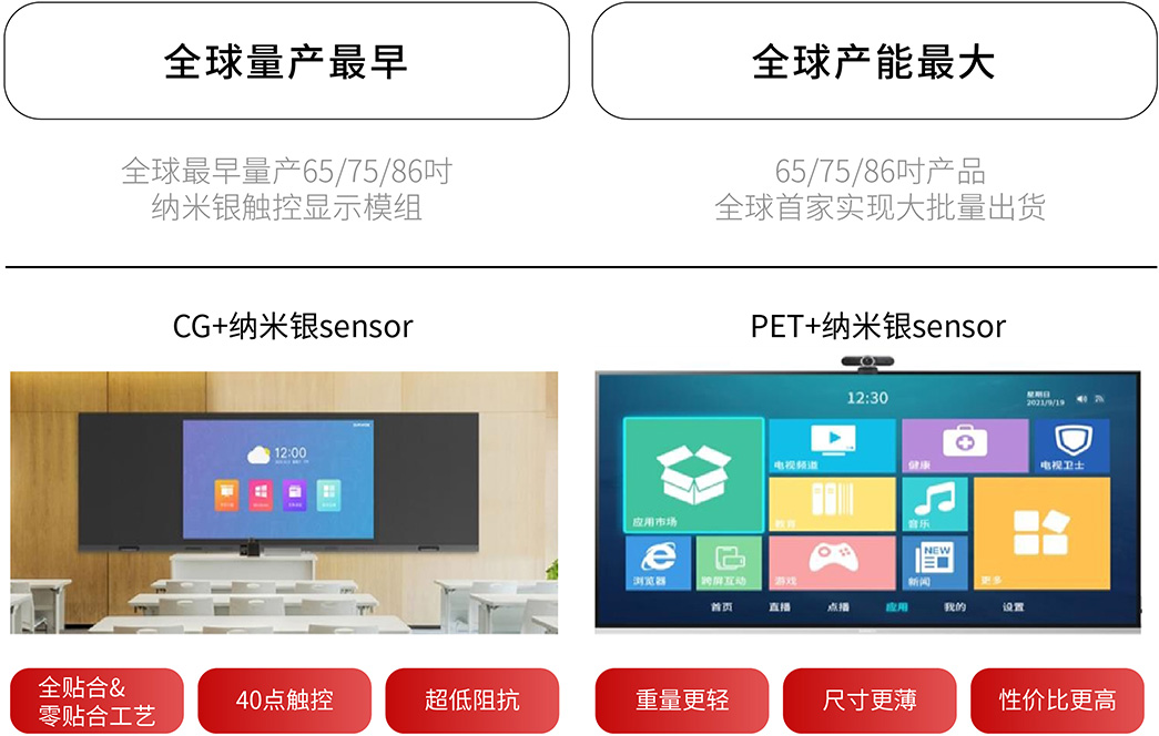 金剛TP·質(zhì)保5年