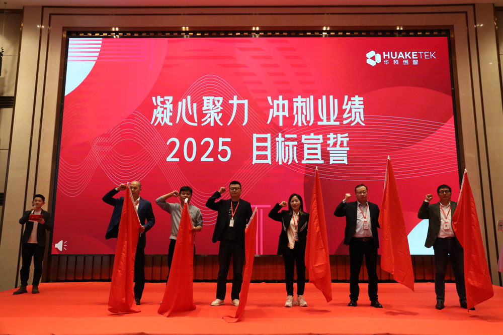 a4e110f4-c5ea-4a75-a432-43f387e1455a.jpg